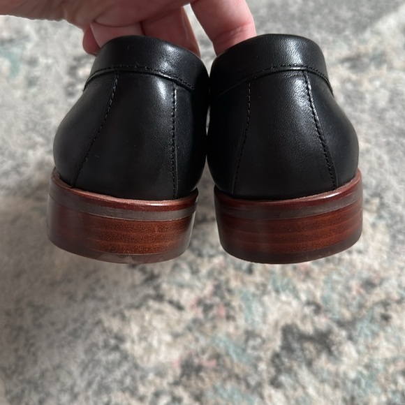 Aerosoles Loafers - Picture 5 of 9